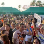 Homenaje a la Ruta 90's & 2MIL